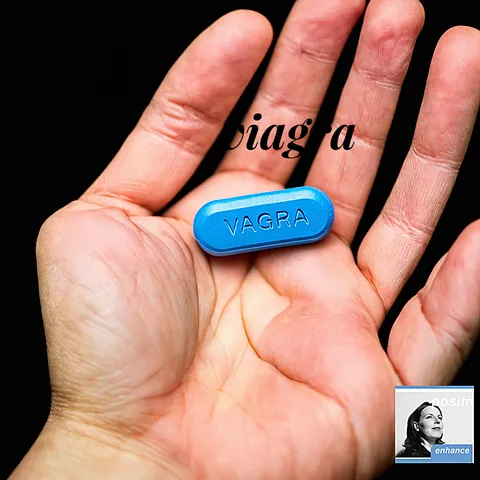 Peut on acheter du viagra pour femme en pharmacie